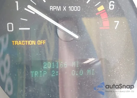 2002 Buick Lesabre Custom from USA, damaged, VIN 1G4HP54K72U233081